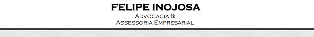 Escrit&oacute;rio de Advocacia situado no Rio de Janeiro.